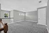35709 Emberview Drive - Photo 24