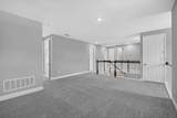 35709 Emberview Drive - Photo 25