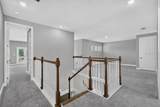 35709 Emberview Drive - Photo 26