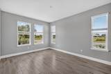 35709 Emberview Drive - Photo 27