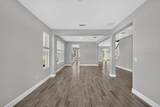 35709 Emberview Drive - Photo 28