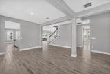 35709 Emberview Drive - Photo 29