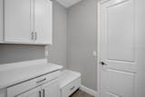 35709 Emberview Drive - Photo 30