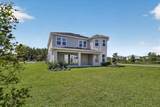 35709 Emberview Drive - Photo 31