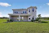 35709 Emberview Drive - Photo 32