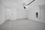 35709 Emberview Drive - Photo 34