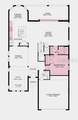 35709 Emberview Drive - Photo 37