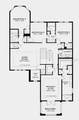 35709 Emberview Drive - Photo 38