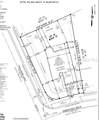 35709 Emberview Drive - Photo 39