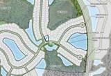 35709 Emberview Drive - Photo 40
