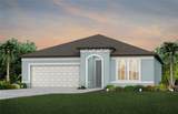 11124 Sycamore Glen Loop - Photo 1