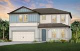 11129 Sycamore Glen Loop - Photo 1