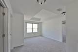 3044 Abrams Trail - Photo 10