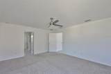 3044 Abrams Trail - Photo 11