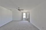 3044 Abrams Trail - Photo 12
