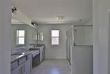 3044 Abrams Trail - Photo 13
