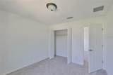 3044 Abrams Trail - Photo 14