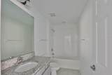 3044 Abrams Trail - Photo 15