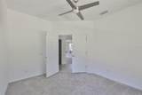 3044 Abrams Trail - Photo 16