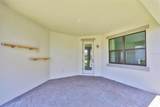 3044 Abrams Trail - Photo 17