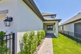 3044 Abrams Trail - Photo 18