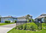 3044 Abrams Trail - Photo 19