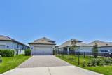 3044 Abrams Trail - Photo 20