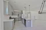 3044 Abrams Trail - Photo 3