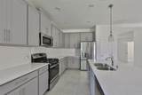 3044 Abrams Trail - Photo 4