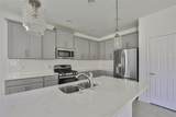 3044 Abrams Trail - Photo 5