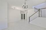 3044 Abrams Trail - Photo 6