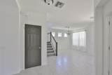 3044 Abrams Trail - Photo 7