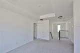 3044 Abrams Trail - Photo 8