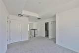 3044 Abrams Trail - Photo 9