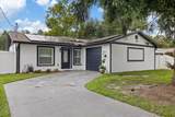 3209 Hanna Avenue - Photo 1