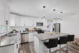 3209 Hanna Avenue - Photo 10