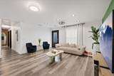 3209 Hanna Avenue - Photo 11