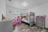 3209 Hanna Avenue - Photo 12