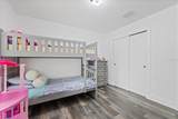 3209 Hanna Avenue - Photo 13