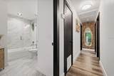 3209 Hanna Avenue - Photo 14