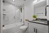 3209 Hanna Avenue - Photo 15