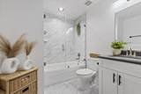 3209 Hanna Avenue - Photo 16
