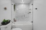 3209 Hanna Avenue - Photo 17