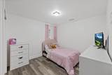 3209 Hanna Avenue - Photo 18