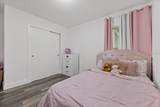 3209 Hanna Avenue - Photo 19