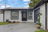 3209 Hanna Avenue - Photo 2
