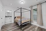 3209 Hanna Avenue - Photo 21