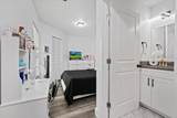 3209 Hanna Avenue - Photo 22