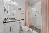 3209 Hanna Avenue - Photo 23