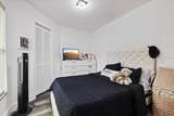 3209 Hanna Avenue - Photo 24